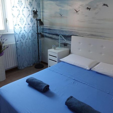 Sagnino Como Lake Apartment Free Parking Exteriör bild