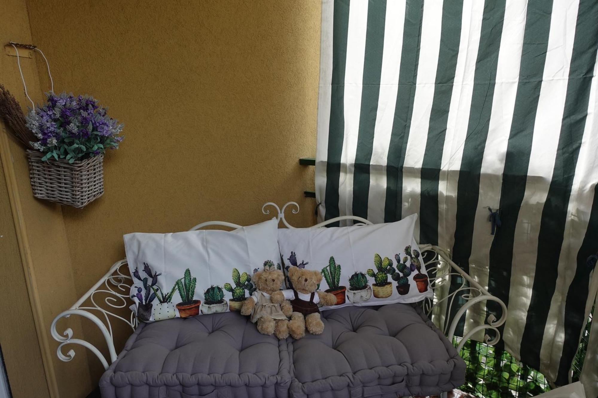 Sagnino Como Lake Apartment Free Parking Exteriör bild