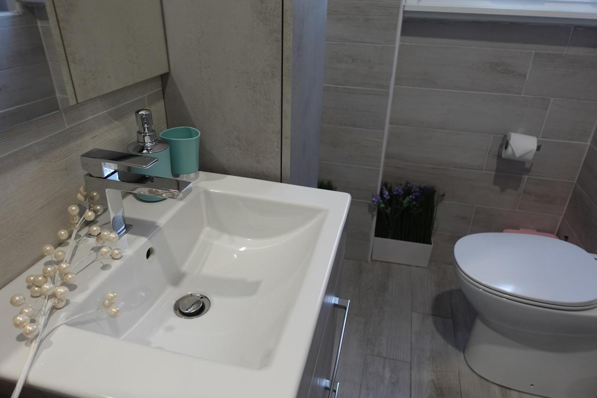 Sagnino Como Lake Apartment Free Parking Exteriör bild