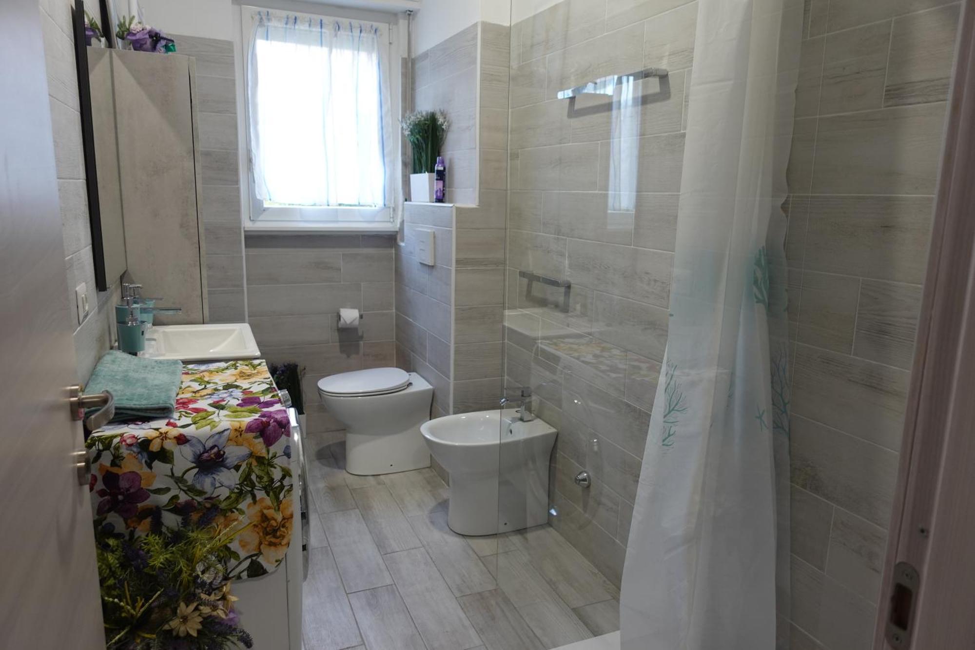 Sagnino Como Lake Apartment Free Parking Exteriör bild