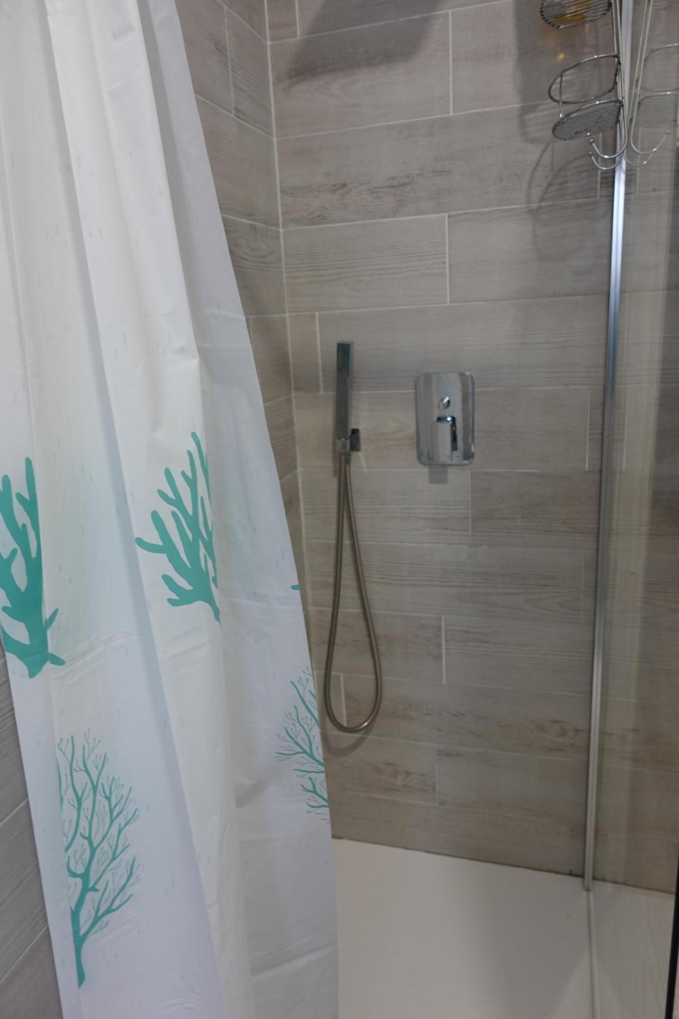 Sagnino Como Lake Apartment Free Parking Exteriör bild