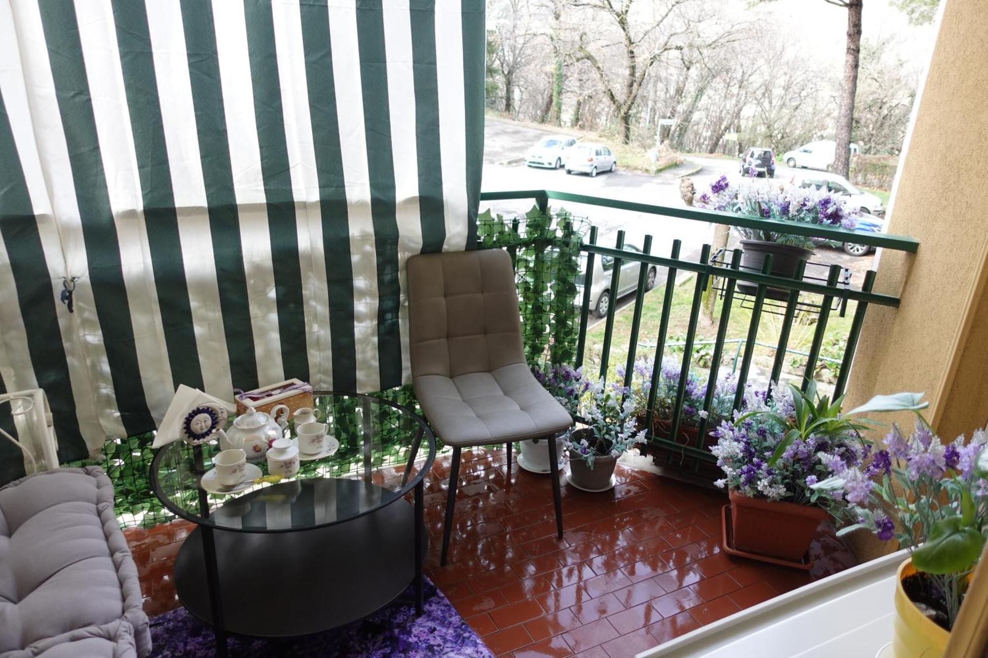Sagnino Como Lake Apartment Free Parking Exteriör bild