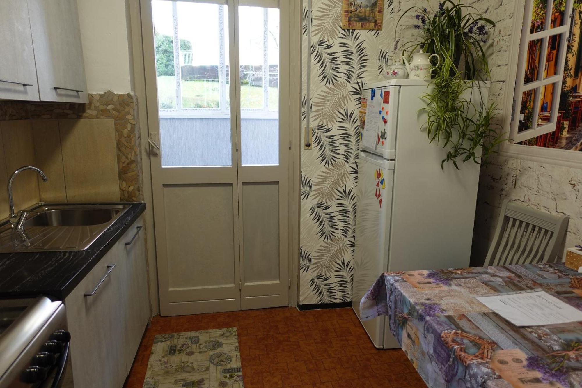 Sagnino Como Lake Apartment Free Parking Exteriör bild