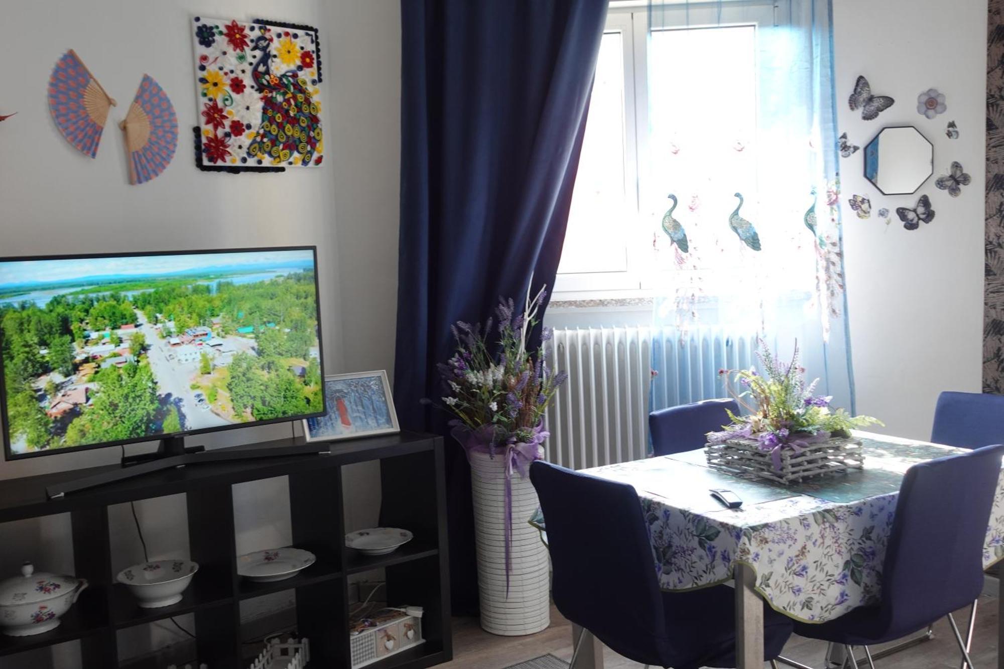 Sagnino Como Lake Apartment Free Parking Exteriör bild