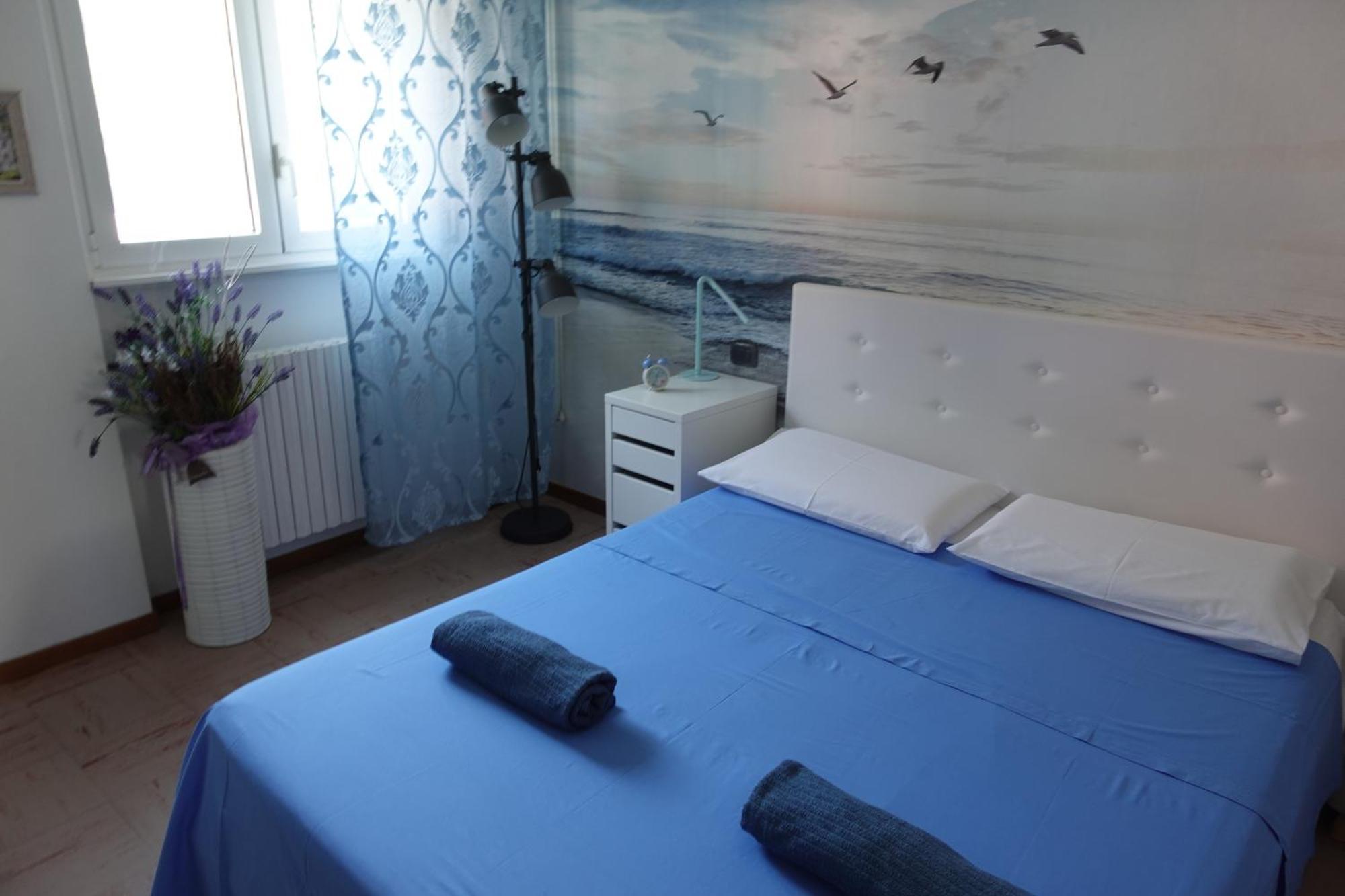 Sagnino Como Lake Apartment Free Parking Exteriör bild