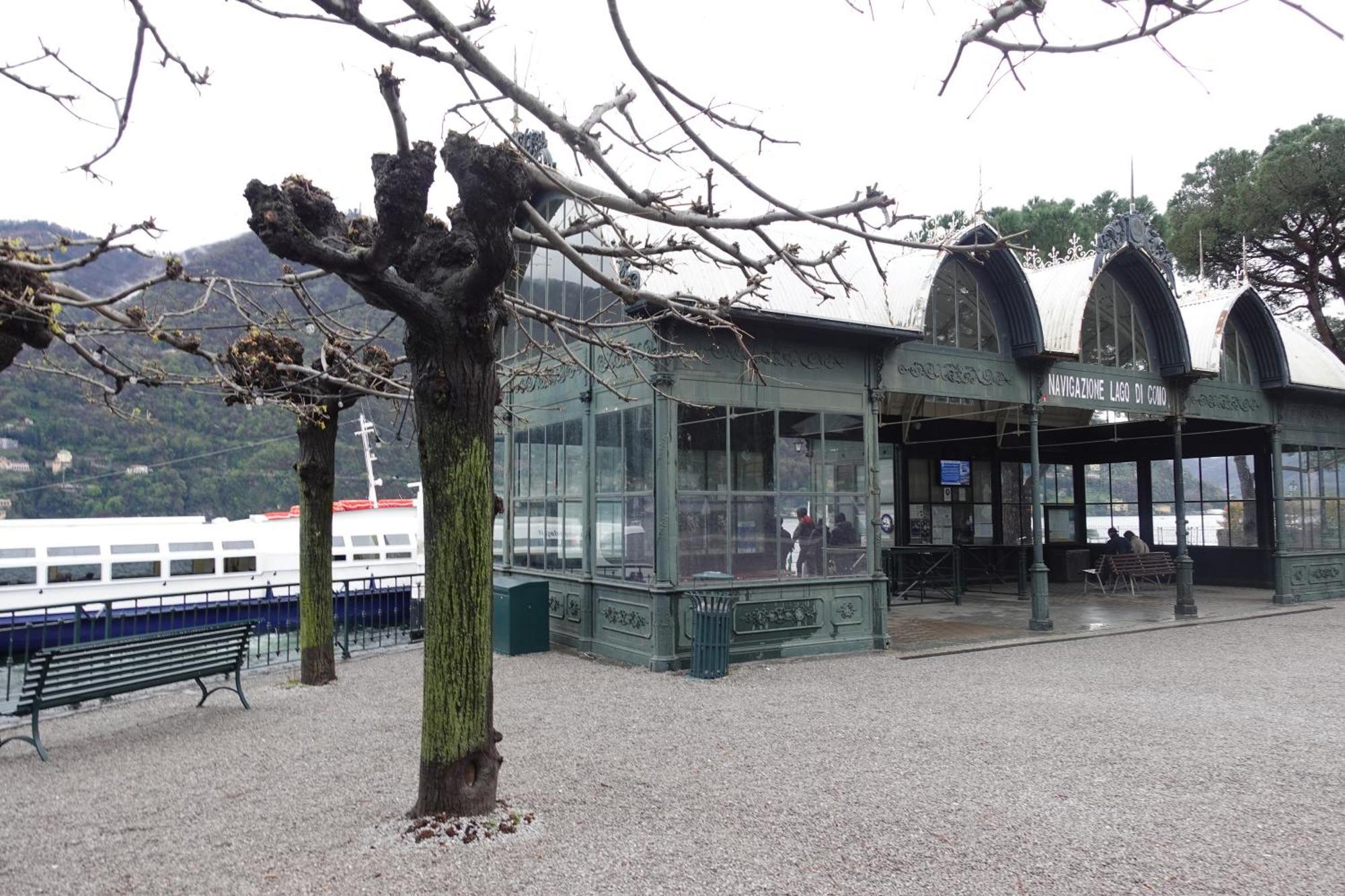 Sagnino Como Lake Apartment Free Parking Exteriör bild