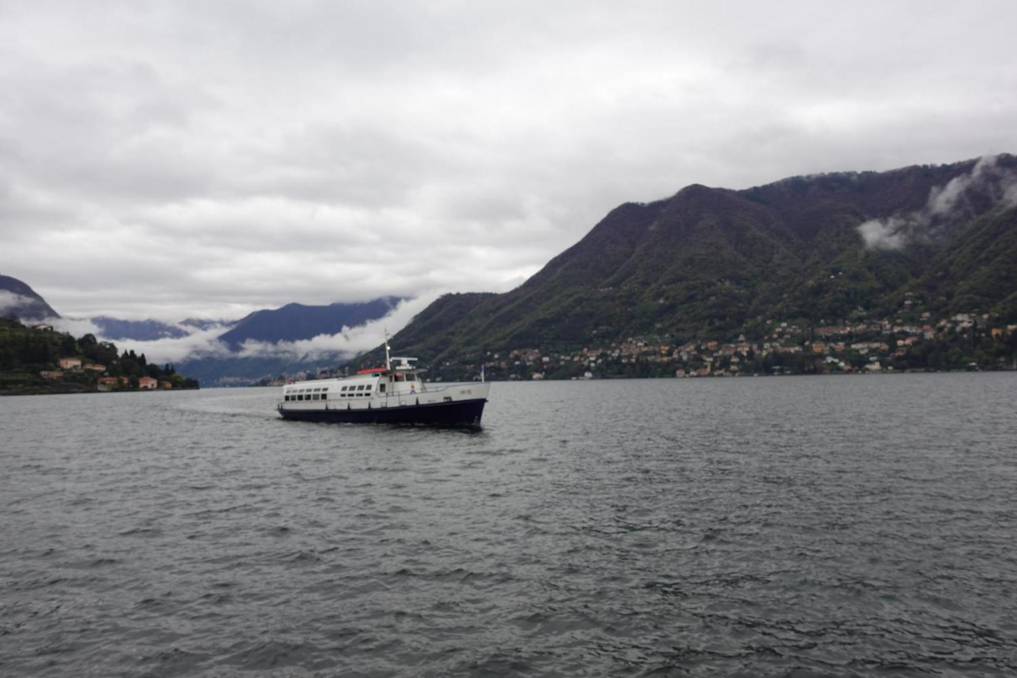 Sagnino Como Lake Apartment Free Parking Exteriör bild