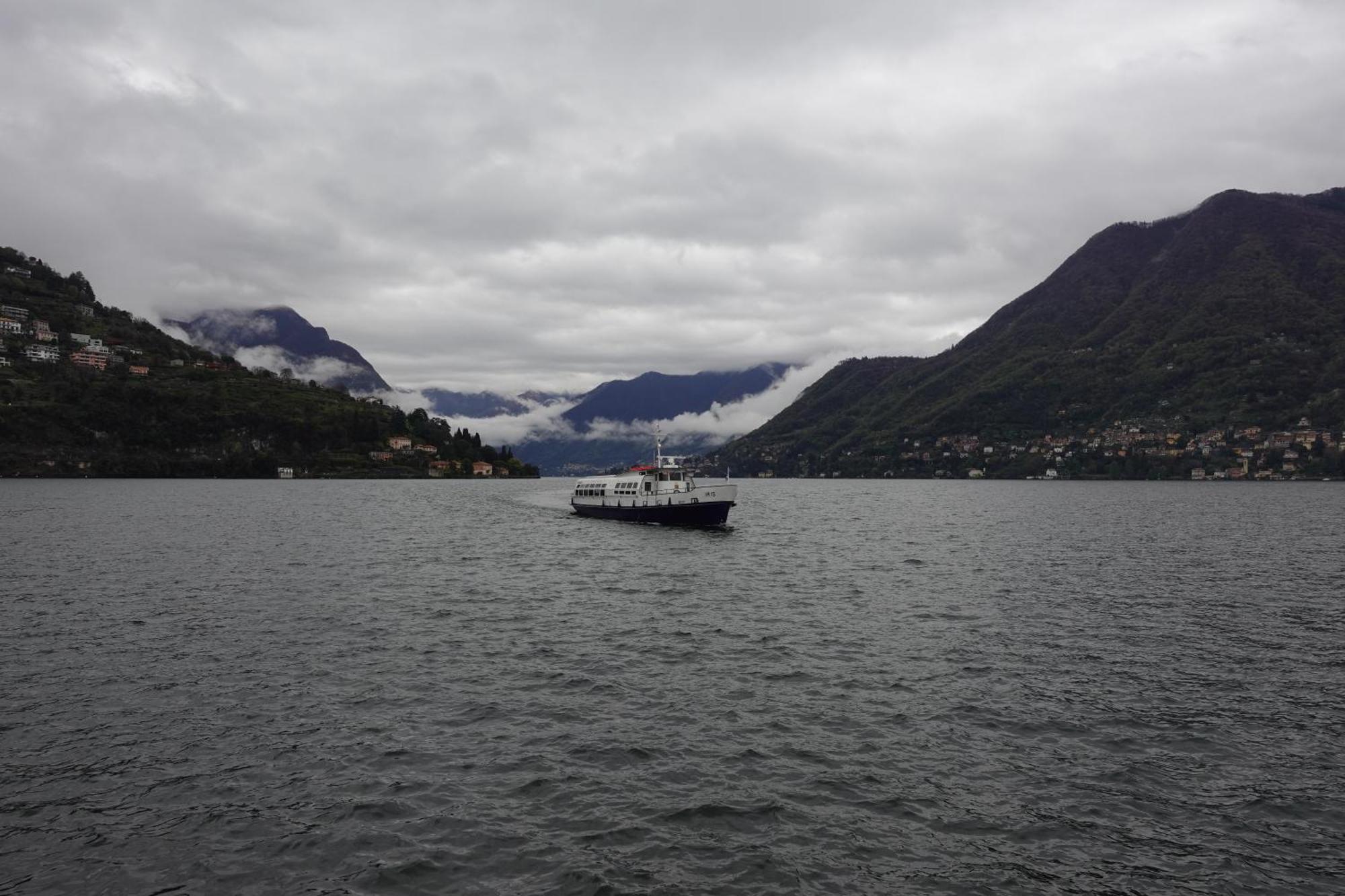 Sagnino Como Lake Apartment Free Parking Exteriör bild